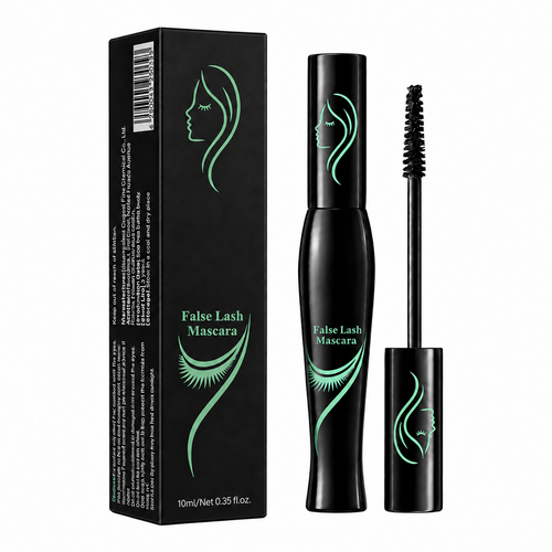 MASCARA