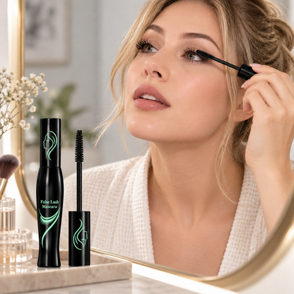 MASCARA
