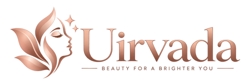 Uirvada